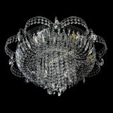 Люстра Камея №1 в Подольске