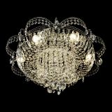 Люстра Камея №1 в Подольске