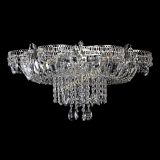 Люстра Камея №1 в Подольске