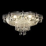 Люстра Камея №1 в Подольске