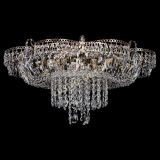 Люстра Камея №1 в Подольске