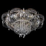 Люстра Камея №1 в Подольске