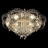 Люстра Камея №1 в Подольске