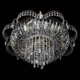 Люстра Камея №1 в Подольске