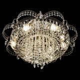 Люстра Камея №1 в Подольске