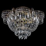 Люстра Камея №3 в Подольске