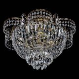 Люстра Камея №3 в Подольске