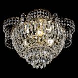 Люстра Камея №3 в Подольске