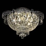 Люстра Камея №5 в Подольске