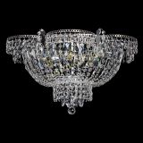 Люстра Камея №5 в Подольске