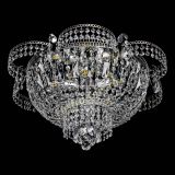 Люстра Камея №5 в Подольске