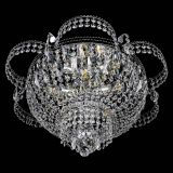 Люстра Камея №5 в Подольске