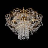 Люстра Камея Александра в Подольске