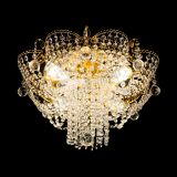 Люстра Камея Александра в Подольске