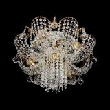 Люстра Камея Александра в Подольске