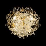 Люстра Камея Александра в Подольске