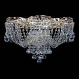 Люстра Камея Анна №4 в Подольске