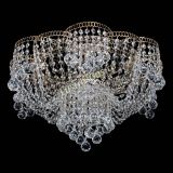 Люстра Камея Анна №4 в Подольске