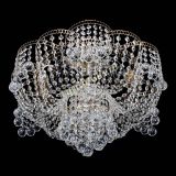 Люстра Камея Анна №4 в Подольске