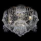 Люстра Камея Анна №4 в Подольске