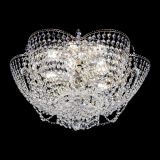 Люстра Камея Екатерина в Подольске