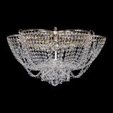 Люстра Камея Екатерина в Подольске
