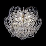 Люстра Камея Екатерина в Подольске