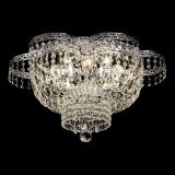 Люстра Камея Флора №2 в Подольске