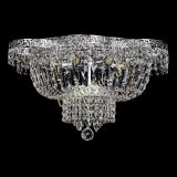 Люстра Камея Флора №2 в Подольске