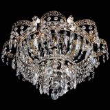 Люстра Камея Флора №4 в Подольске