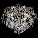 Люстра Камея Флора №4 в Подольске