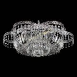 Люстра Камея Флора мини в Подольске