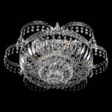 Люстра Камея Флора мини в Подольске