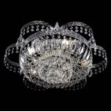 Люстра Камея Флора мини в Подольске