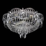 Люстра Камея Флора Журавлик №6 в Подольске