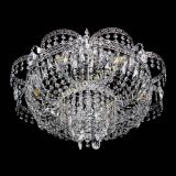 Люстра Камея Флора Журавлик №6 в Подольске