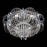 Люстра Камея Флора Журавлик №6 в Подольске