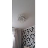 Люстра Камея Флора Журавлик №6 в Подольске