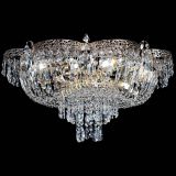 Люстра Камея Флора Журавлик №6 в Подольске