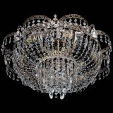 Люстра Камея Флора Журавлик №6 в Подольске