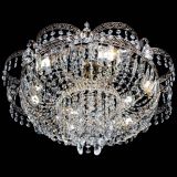 Люстра Камея Флора Журавлик №6 в Подольске