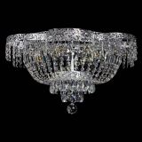 Люстра Камея Флора в Подольске Люстра Камея Флора в Подольске