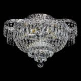 Люстра Камея Флора в Подольске Люстра Камея Флора в Подольске