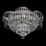 Люстра Камея Флора в Подольске Люстра Камея Флора в Подольске