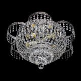 Люстра Камея Флора в Подольске Люстра Камея Флора в Подольске