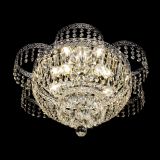 Люстра Камея Флора в Подольске Люстра Камея Флора в Подольске