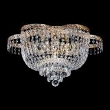 Люстра Камея Флора в Подольске Люстра Камея Флора в Подольске