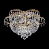 Люстра Камея Флора в Подольске Люстра Камея Флора в Подольске