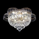 Люстра Камея Флора в Подольске Люстра Камея Флора в Подольске