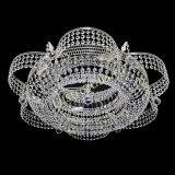 Люстра Камея Кольцо в Подольске